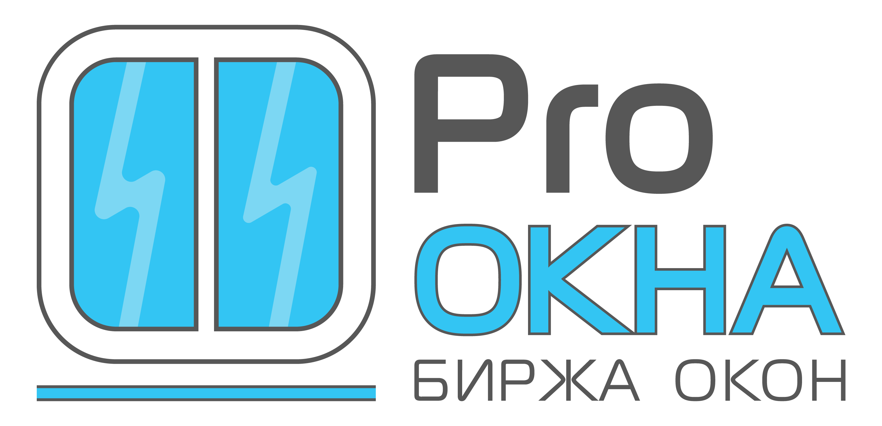 OknaWork.png